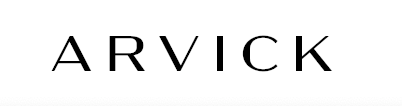 ARVICK