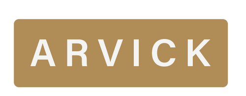 ARVICK