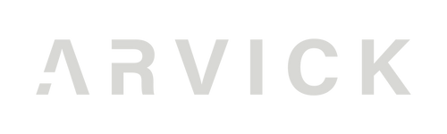 ARVICK
